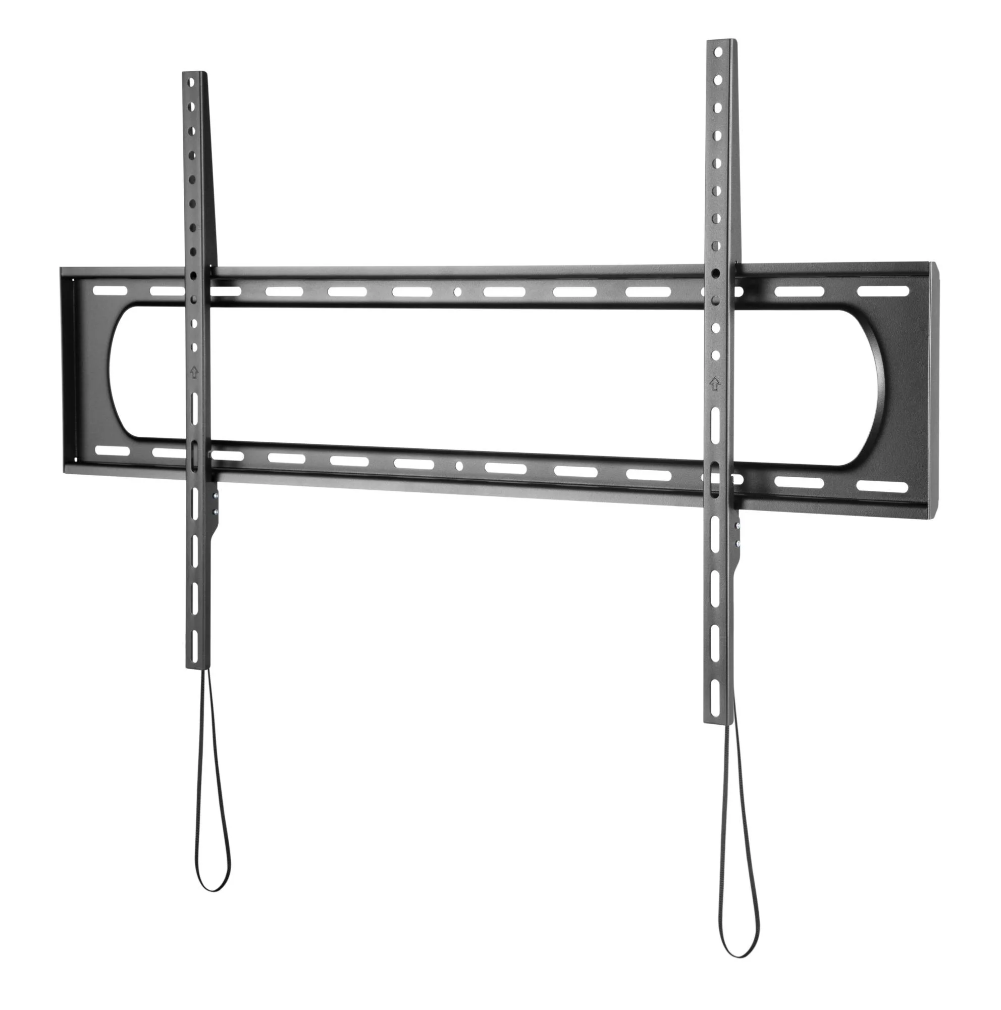 Soporte para TV Grande de  Alta Carga FIJO  60" a 120" 120kg  SBRP73-69F