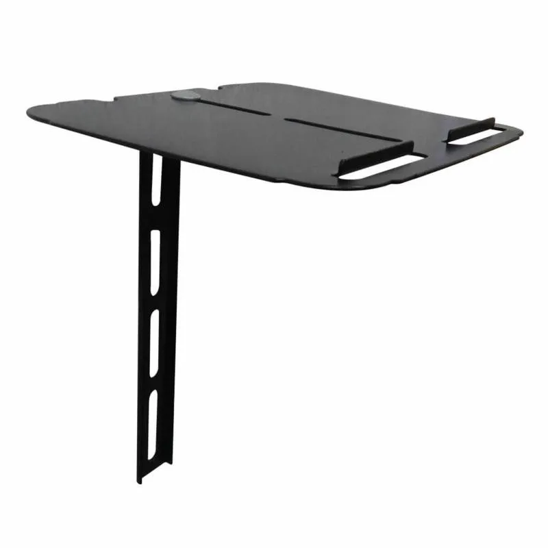 Soporte para Deco - Router a la Pared o TV - 3 kilos  ADVD178  Brasforma