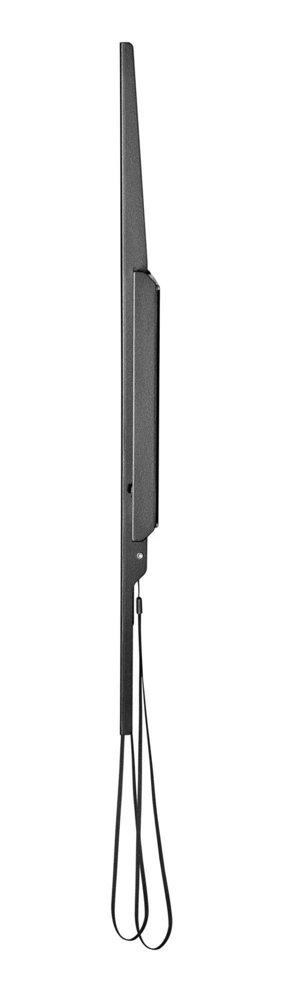 Soporte para TV Grande de  Alta Carga FIJO  60" a 120" 120kg  SBRP73-69F