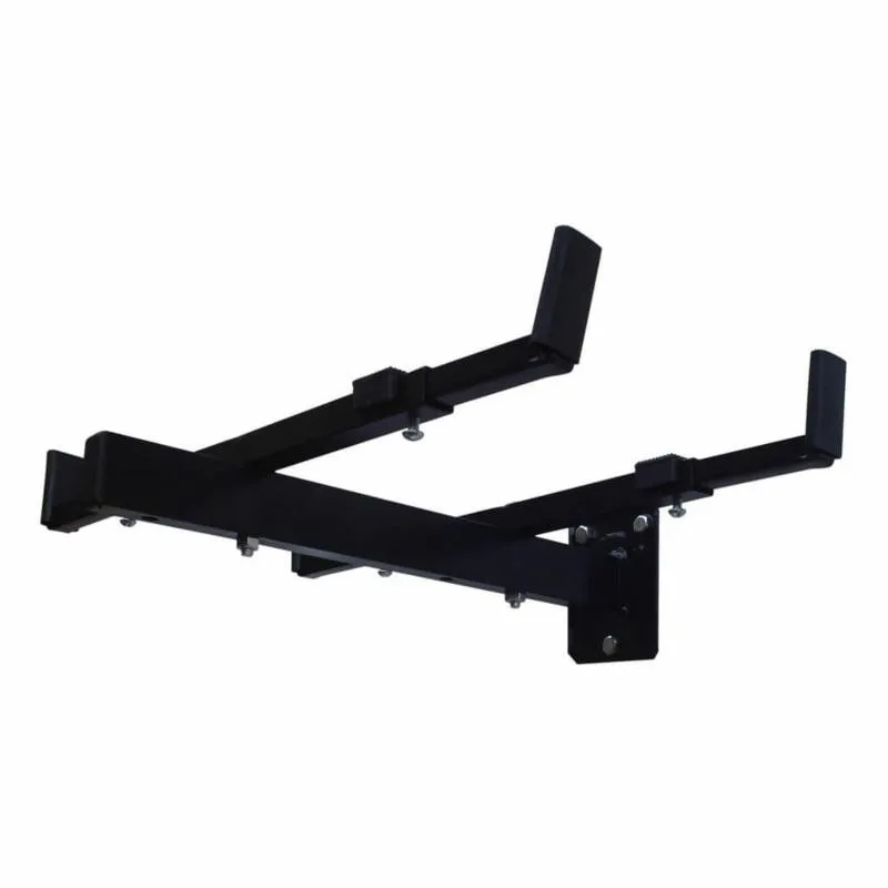 SOPORTE  MICROONDA UNIVERSAL