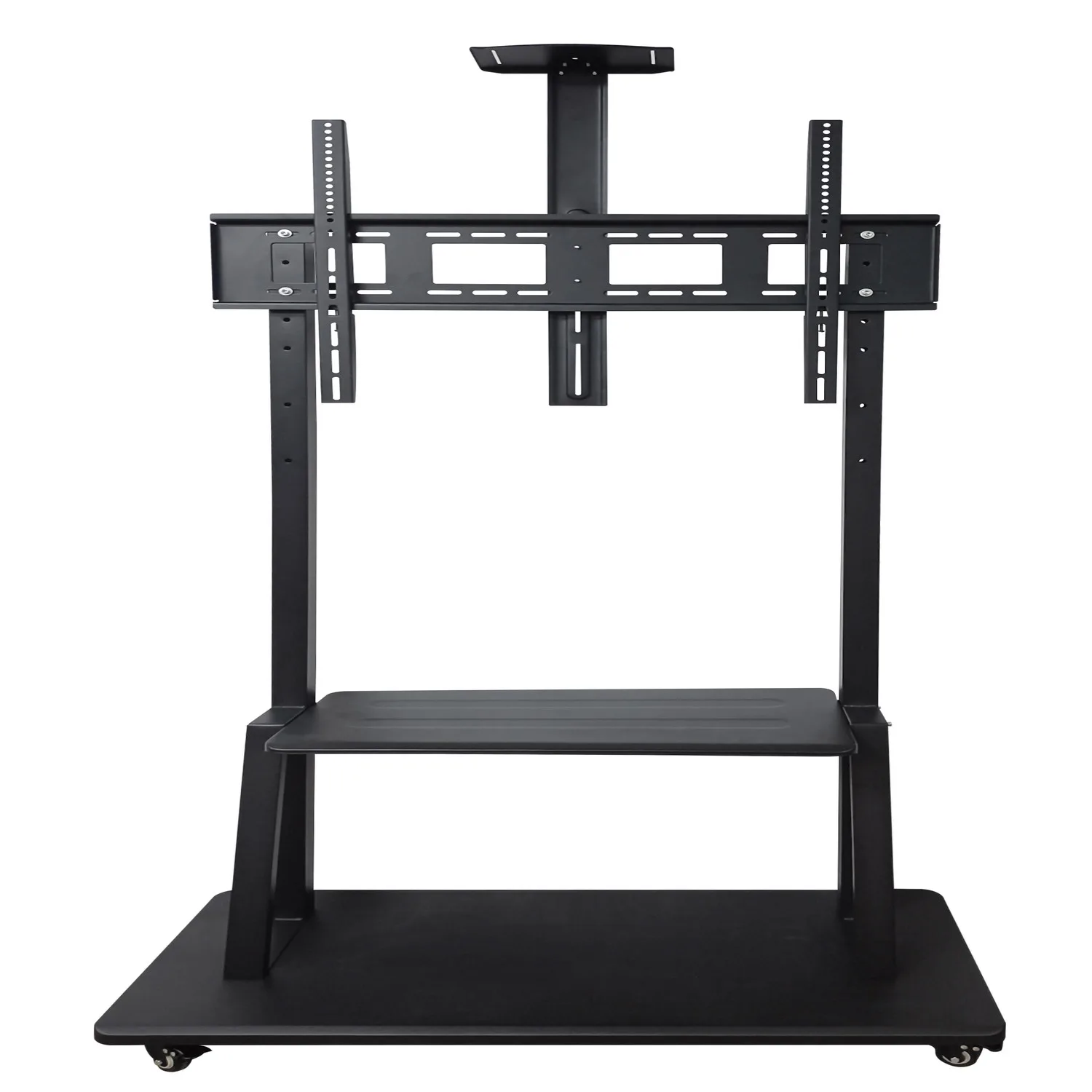 Pedestal para carga pesada 120 kilos