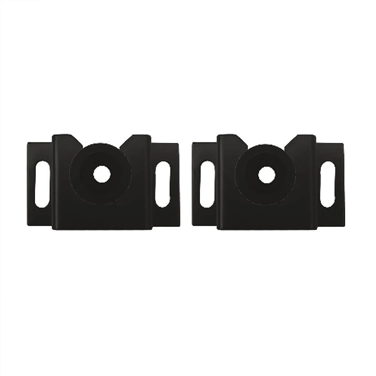 Soporte  TV  Fijo  Universal  10" a  70" - 40kg