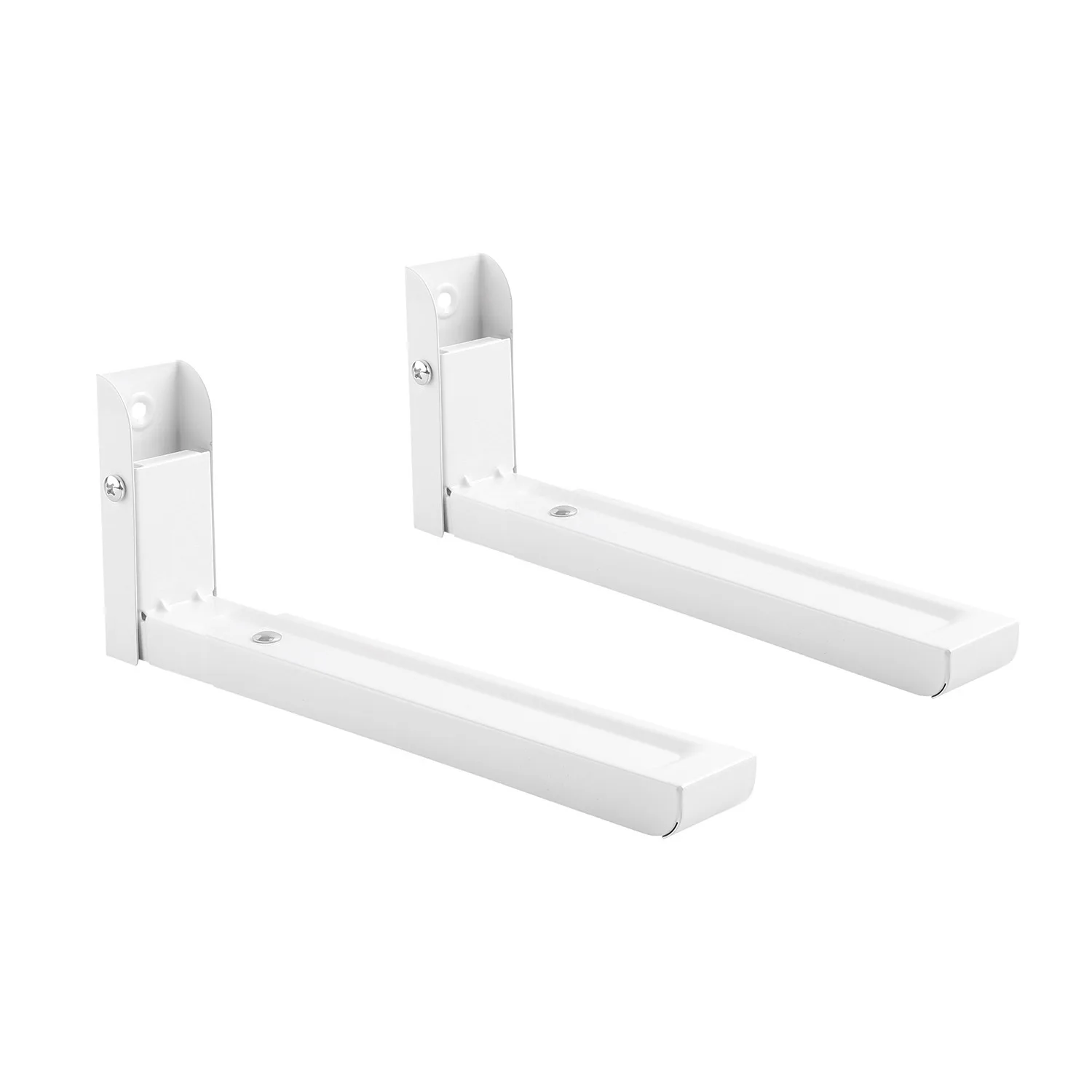 Soporte Hornos - Microondas  XL - 49cm Profundidad! 30Kg